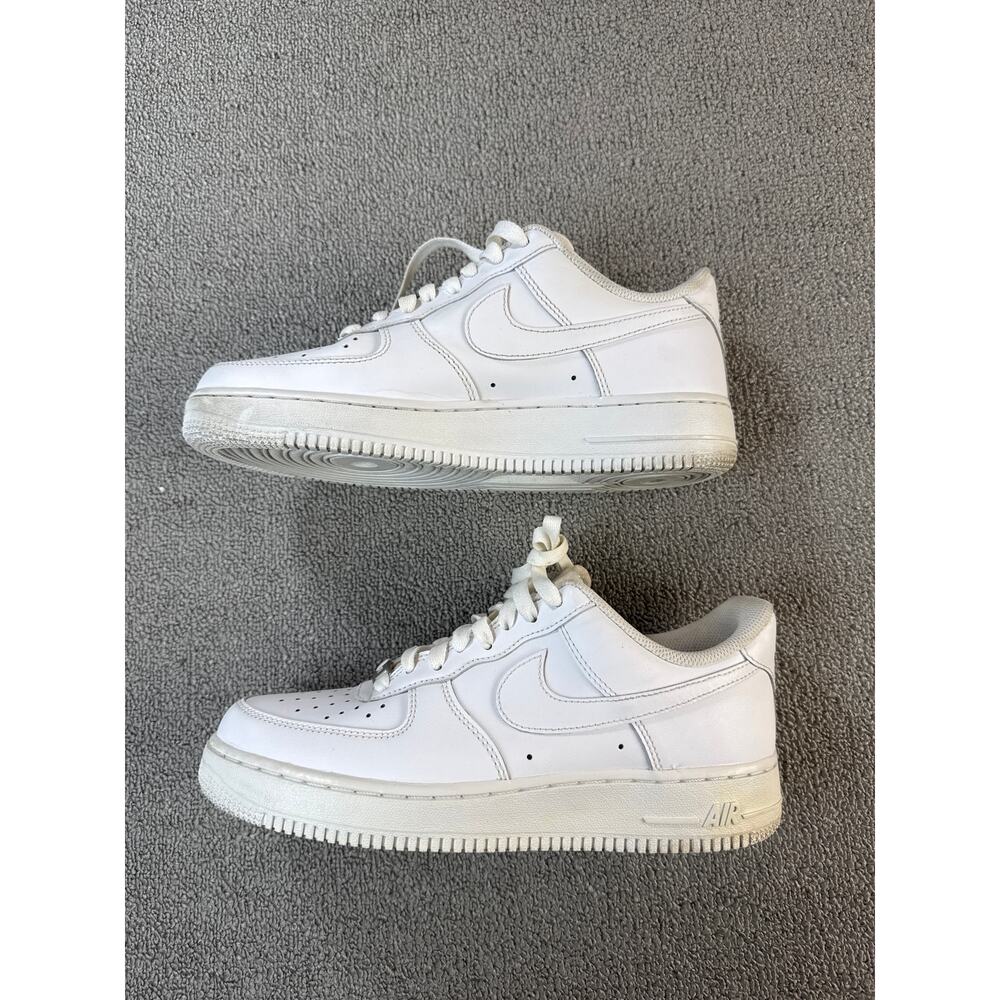 Nike Air Force 1 Athletic Shoes